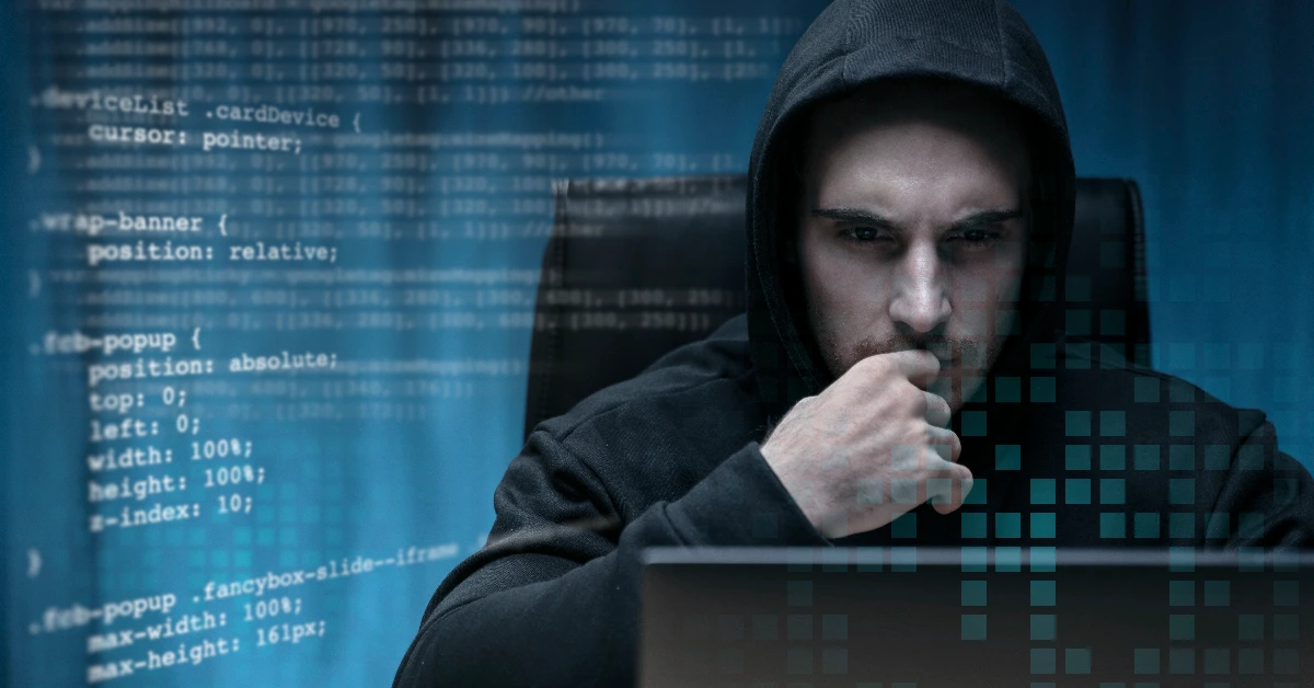 Hackers for Hire: The Dark Web, Pen Tests, and Beyond
