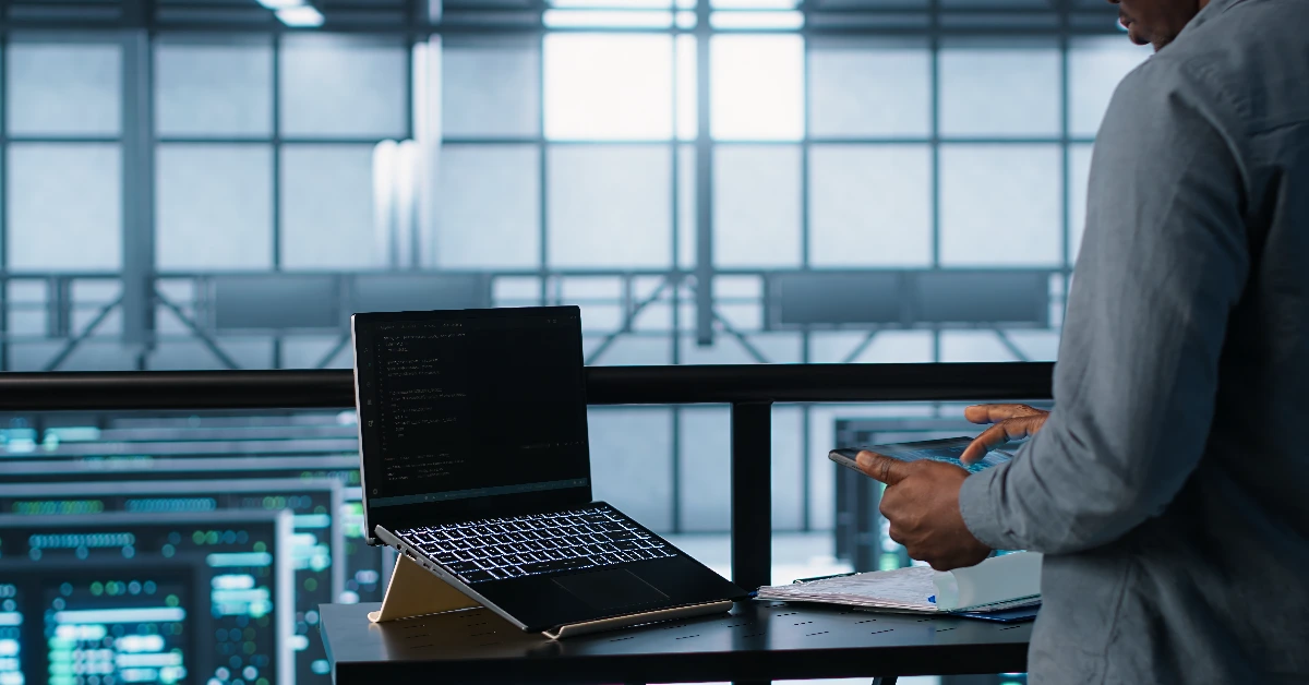 hire a hacker review