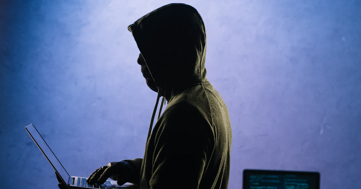 Hire a Remote Ethical Hacker Employee Fast for Cybersecurity & Pen Testing