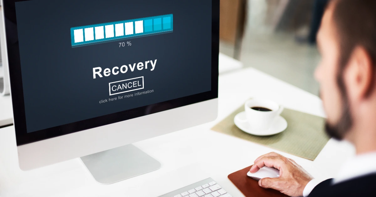 Secure Your Phone: Hire an Ethical Hacker for Passcode & Lock Recovery