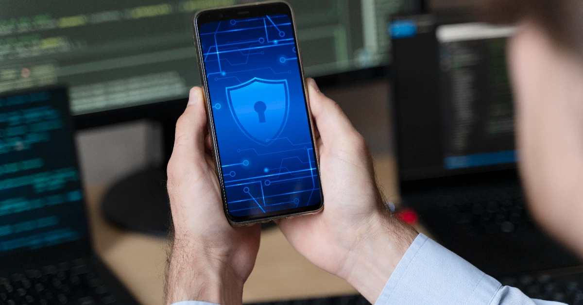Hiring Professional iPhone Hackers: What You Need to Know About Ethical Cybersecurity