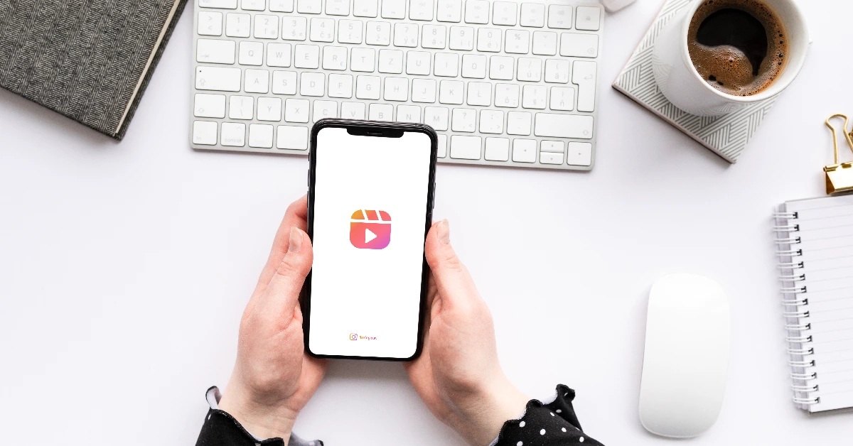 Recover Hacked Instagram Account: Expert Help to Restore Your Profile and Privacy
