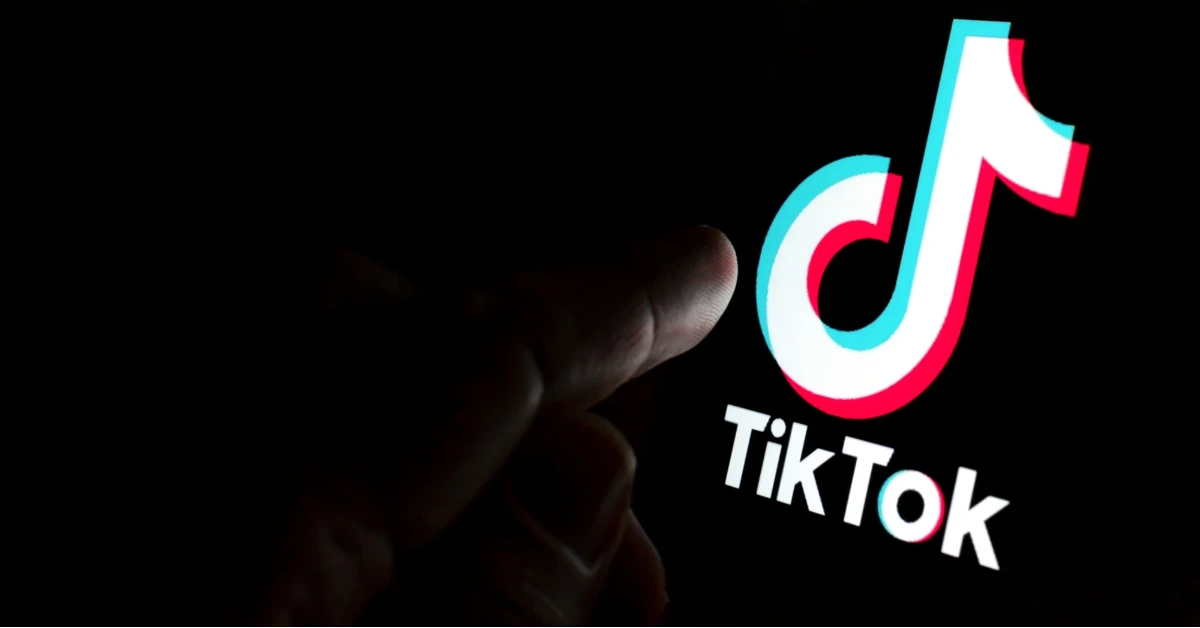 Recover Hacked TikTok Account: Regain Control of Your Profile with Ethical Experts