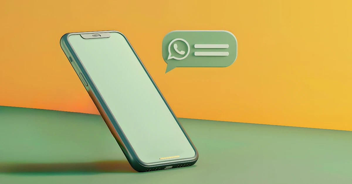 WhatsApp Message Bomber Explained: Dangers, Detection & Safe Alternatives