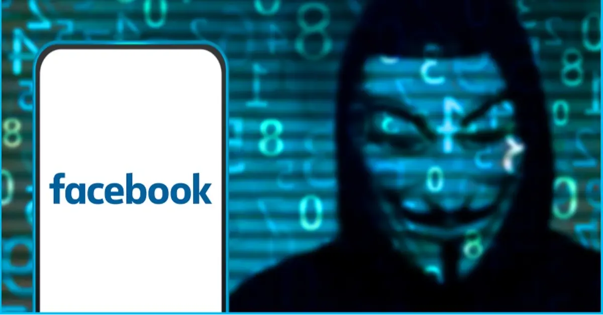 hi‍re a hacker for faceboo‍k